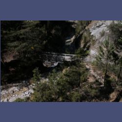 2011-04-17_Gleirschklamm (114).JPG